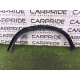 Накладка на крыло (кузов и элементы) BMW X3 F25 2013 2.0 51777210084