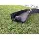 Накладка на крыло (кузов и элементы) BMW X3 F25 2013 2.0 51777210084