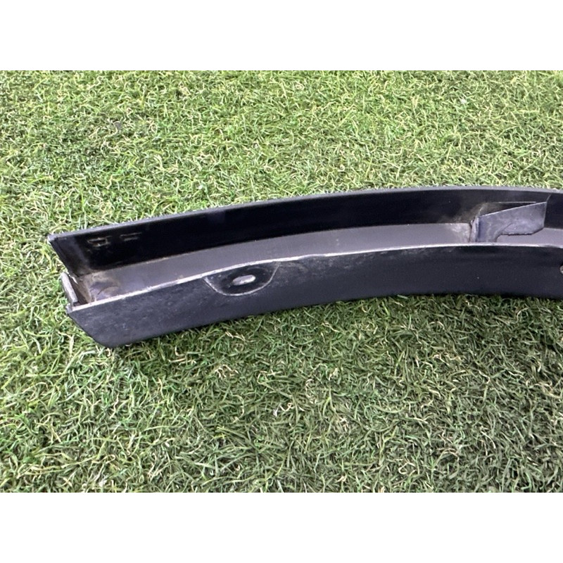 Накладка на крыло (кузов и элементы) BMW X3 F25 2013 2.0 51777210084