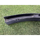 Накладка на крыло (кузов и элементы) BMW X3 F25 2013 2.0 51777210084