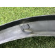 Накладка на крыло (кузов и элементы) BMW X3 F25 2013 2.0 51777210084