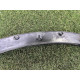 Накладка на крыло (кузов и элементы) BMW X3 F25 2013 2.0 51777210084