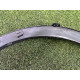 Накладка на крыло (кузов и элементы) BMW X3 F25 2013 2.0 51777210084
