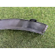 Накладка на крыло (кузов и элементы) BMW X3 F25 2013 2.0 51777210084
