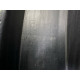 Накладка на крыло (кузов и элементы) BMW X3 F25 2013 2.0 51777210084