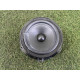 Динамик (электрика) LAND ROVER Range Rover Evoque L538 2015 2.0 LR072702