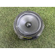Динамик (электрика) LAND ROVER Range Rover Evoque L538 2015 2.0 LR072702
