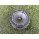 Динамик (электрика) LAND ROVER Range Rover Evoque L538 2015 2.0 LR072702