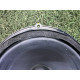 Динамик (электрика) LAND ROVER Range Rover Evoque L538 2015 2.0 LR072702