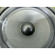 Динамик (электрика) LAND ROVER Range Rover Evoque L538 2015 2.0 LR072702