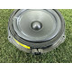 Динамик (электрика) LAND ROVER Range Rover Evoque L538 2015 2.0 LR072702