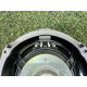 Динамик (электрика) LAND ROVER Range Rover Evoque L538 2015 2.0 LR072702