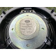Динамик (электрика) LAND ROVER Range Rover Evoque L538 2015 2.0 LR072702