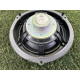 Динамик (электрика) LAND ROVER Range Rover Evoque L538 2015 2.0 LR072702
