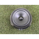 Динамик (электрика) LAND ROVER Range Rover Evoque L538 2015 2.0 LR072702