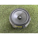 Динамик (электрика) LAND ROVER Range Rover Evoque L538 2015 2.0 LR072702