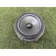Динамик (электрика) LAND ROVER Range Rover Evoque L538 2015 2.0 LR072702