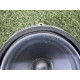 Динамик (электрика) LAND ROVER Range Rover Evoque L538 2015 2.0 LR072702