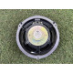 Динамик (электрика) LAND ROVER Range Rover Evoque L538 2015 2.0 LR072702