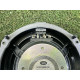 Динамик (электрика) LAND ROVER Range Rover Evoque L538 2015 2.0 LR072702