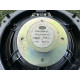 Динамик (электрика) LAND ROVER Range Rover Evoque L538 2015 2.0 LR072702