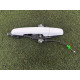 Ручка двери внешняя (кузов и элементы) LAND ROVER Range Rover Evoque L538 2015 2.0 LR061200