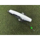 Ручка двери внешняя (кузов и элементы) LAND ROVER Range Rover Evoque L538 2015 2.0 LR061200