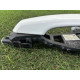 Ручка двери внешняя (кузов и элементы) LAND ROVER Range Rover Evoque L538 2015 2.0 LR061200