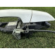Ручка двери внешняя (кузов и элементы) LAND ROVER Range Rover Evoque L538 2015 2.0 LR061200