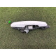 Ручка двери внешняя (кузов и элементы) LAND ROVER Range Rover Evoque L538 2015 2.0 LR061200