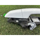 Ручка двери внешняя (кузов и элементы) LAND ROVER Range Rover Evoque L538 2015 2.0 LR061200