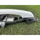 Ручка двери внешняя (кузов и элементы) LAND ROVER Range Rover Evoque L538 2015 2.0 LR061200