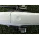 Ручка двери внешняя (кузов и элементы) LAND ROVER Range Rover Evoque L538 2015 2.0 LR061200