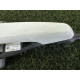 Ручка двери внешняя (кузов и элементы) LAND ROVER Range Rover Evoque L538 2015 2.0 LR061200