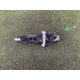 Ручка двери внешняя (кузов и элементы) LAND ROVER Range Rover Evoque L538 2015 2.0 LR061200