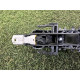 Ручка двери внешняя (кузов и элементы) LAND ROVER Range Rover Evoque L538 2015 2.0 LR061200