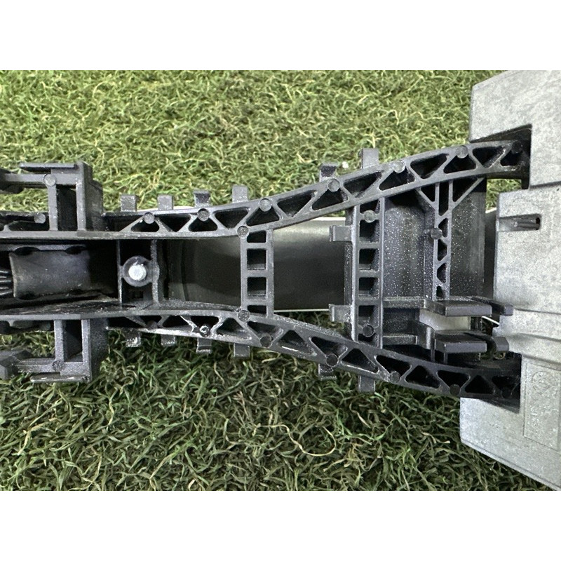Ручка двери внешняя (кузов и элементы) LAND ROVER Range Rover Evoque L538 2015 2.0 LR061200