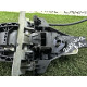 Ручка двери внешняя (кузов и элементы) LAND ROVER Range Rover Evoque L538 2015 2.0 LR061200