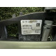 Ручка двери внешняя (кузов и элементы) LAND ROVER Range Rover Evoque L538 2015 2.0 LR061200