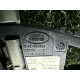 Ручка двери внешняя (кузов и элементы) LAND ROVER Range Rover Evoque L538 2015 2.0 LR061200