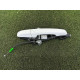 Ручка двери внешняя (кузов и элементы) LAND ROVER Range Rover Evoque L538 2015 2.0 LR061200