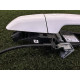 Ручка двери внешняя (кузов и элементы) LAND ROVER Range Rover Evoque L538 2015 2.0 LR061200