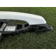 Ручка двери внешняя (кузов и элементы) LAND ROVER Range Rover Evoque L538 2015 2.0 LR061200