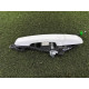 Ручка двери внешняя (кузов и элементы) LAND ROVER Range Rover Evoque L538 2015 2.0 LR061200