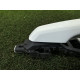 Ручка двери внешняя (кузов и элементы) LAND ROVER Range Rover Evoque L538 2015 2.0 LR061200
