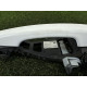 Ручка двери внешняя (кузов и элементы) LAND ROVER Range Rover Evoque L538 2015 2.0 LR061200