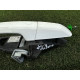 Ручка двери внешняя (кузов и элементы) LAND ROVER Range Rover Evoque L538 2015 2.0 LR061200