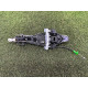 Ручка двери внешняя (кузов и элементы) LAND ROVER Range Rover Evoque L538 2015 2.0 LR061200