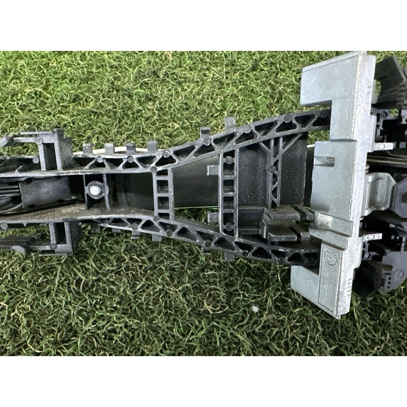 Ручка двери внешняя (кузов и элементы) LAND ROVER Range Rover Evoque L538 2015 2.0 LR061200