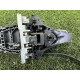 Ручка двери внешняя (кузов и элементы) LAND ROVER Range Rover Evoque L538 2015 2.0 LR061200
